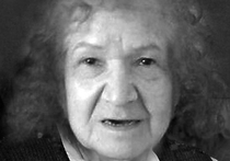 68-летняя пенсионерка из Питера Тамара Самсонова «прославилась» в СМИ после того, как полиция в июле арестовала ее по обвинению в жестоком убийстве: пожилая женщина, по версии следствия, расчленила собственную соседку еще более преклонных лет
