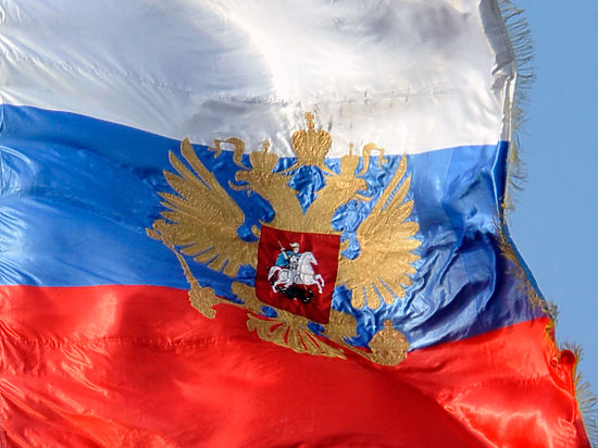 Опрос: россияне высказались о санкциях России против Турции Опрос: россияне высказались о санкциях России против Турции