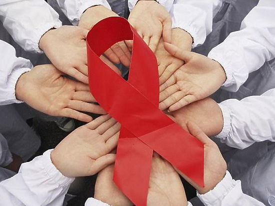 Ситуация по ВИЧ-инфекции в Республике Марий Эл – напряженная