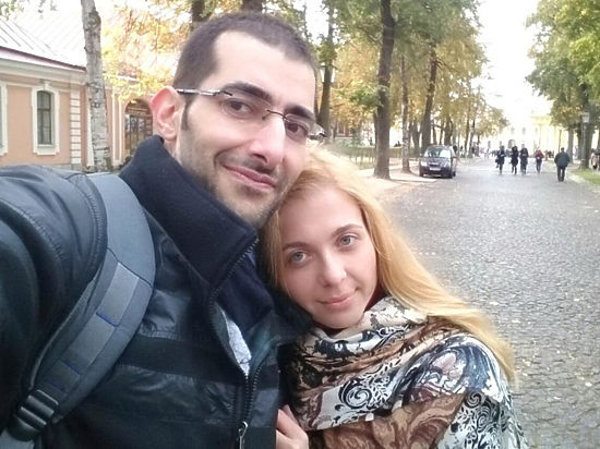 История студентки Ирины Бабыкиной, которую сняли с рейса «Москва-Стамбул», может положить начало волне ложных сообщений о вербовке в террористическую организацию