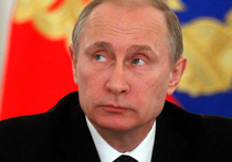 Пресс-секретарь президента РФ Дмитрий Песков заявил, что Владимир Путин не намерен встречаться «на полях» климатического форума в Париже с главой Турции Реджепом Эрдоганом
