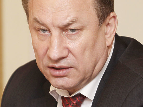 Дума решила отомстить Эрдогану, наказав турецких студентов Дума решила отомстить Эрдогану, наказав турецких студентов