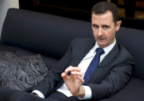 Президент Сирии Башар Асад заявил, что турецкие ВВС уничтожили российский бомбардировщик Су-24 из-за того, что «у Эрдогана сдали нервы, так как вмешательство России изменило баланс сил» в регионе
