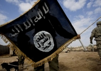 «Исламское государство» выложило в сеть видеозапись казни якобы «российского шпиона»