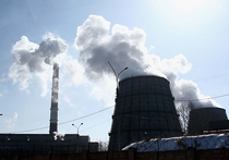 Челябинск является одним из крупнейших промышленных центров, и основное влияние на окружающую среду города оказывает деятельность промышленных предприятий