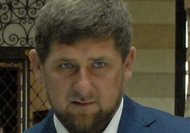 Глава Чеченской республики Рамзан Кадыров подтвердил, что на появившемся ранее видео ИГ действительно показано убийство чеченца, приехавшего из РФ