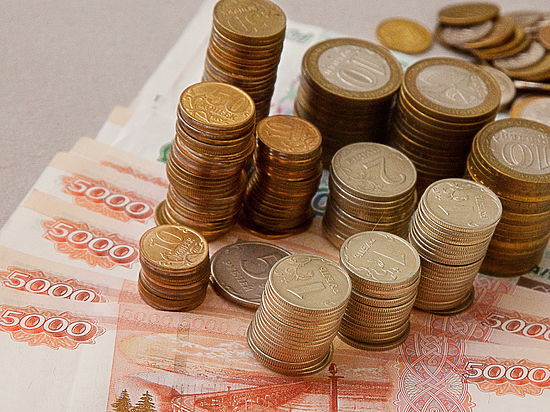 Совет народных депутатов опубликовал информацию об областном бюджете Кузбасса на будущий, 2016 год. 