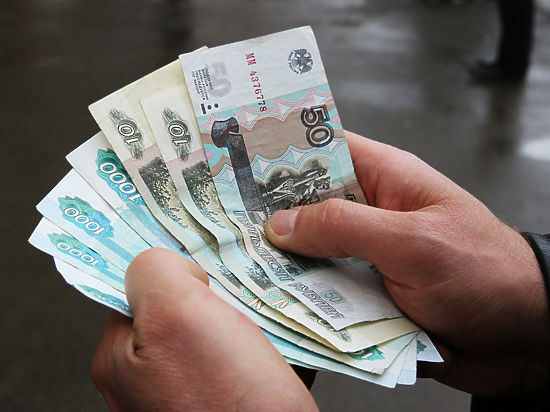 Вор убил 95-летнюю москвичку за 5000 рублей Вор убил 95-летнюю москвичку за 5000 рублей