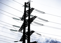 Все потребители электроэнергии на территории Крыма вновь подключены к энергоснабжению, заявили во вторник в Министерстве энергетики РФ