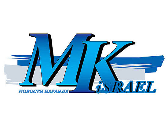 Йоси Коэн назначен главой "Моссада" 