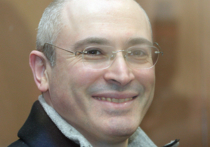 Ходорковский предрек России революцию в 2018 году