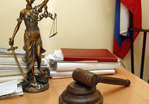 Новые допросы в суде по делу Зиринова
