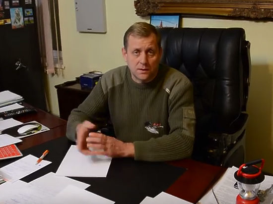 Зоопарки, где погибли тигрята, закрылись в знак протеста против Поклонской Зоопарки, где погибли тигрята, закрылись в знак протеста против Поклонской
