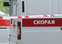 Внеплановые проверки пожарной безопасности, после трагедии в поселке Алферовка, начались во всех психоневрологических интернатах Воронежа и Воронежской области