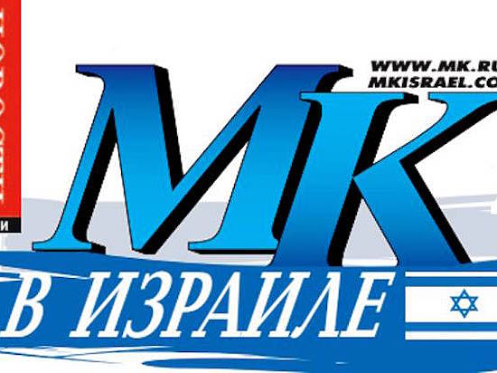 Гендиректор ЕАЕК передал Послу Казахстана в Израиле поздравления с Днем Независимости