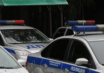 Четверых подозреваемых в участии в перестрелке в кафе Elements на Рочдельской улице вечером 14 декабря задержали правоохранители