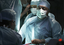 На днях посетивший «МК» известный кардиохирург Ренат Акчурин ответил на «сердечные» вопросы наших читателей и редакции