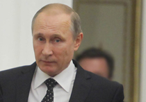 Российский президент Владимир Путин «детально разобрался» с положением дел вокруг «Платона» перед подписанием соответствующего документа, заявили в Кремле