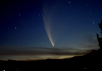 Астероид под названием 2015 YB завтра, 19 декабря, окажется на расстоянии 60 тысяч километров от Земли