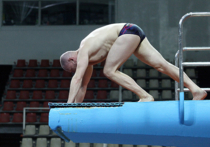 Впервые в истории российского спорта пройдет чемпионат страны по прыжкам в воду среди любителей, который соберет на трамплинах 49 участников в возрасте от 7 до 77 лет