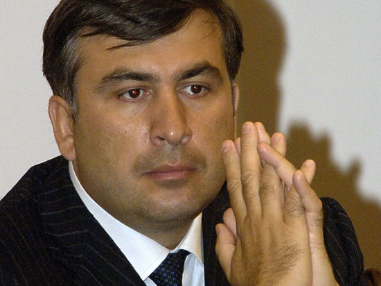 Цифра Цифра