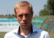 Сегодня появилась информация, согласно которой Олег Василенко в ближайшее время может возглавить молодежную сборную России по футболу