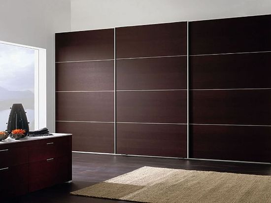 Сложно найти человека, который не испытал на себе сегодняшние трудности – нестабильный курс рубля, сокращение производства, сложности с экспортом товаров и услуг