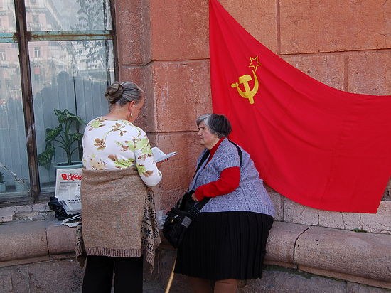 Депутаты отправили проект закона на доработку