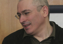 Минюст Швейцарии - в этой стране проживает бывший соучредитель ЮКОСа Михаил Ходорковский, обвиняемый в убийстве и покушениях на убийство и заочно арестованный в РФ — в ответ на запросы СМИ назвал условия и сроки его возможной выдачи