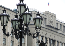 Первый зампред комитета Госдумы по труду и социальной политике Михаил Тарасенко заявил, что комитет не поддерживает предложение сделать 31 декабря выходным днем