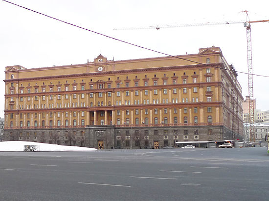 Судьбу площади предложено решать самим москвичам

