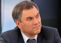 Дмитрий Гудков заявил, что под либерализмом в ЕР понимают отмену социального государства