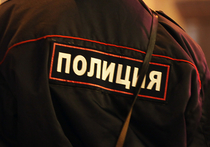 При трагических обстоятельствах погиб полицейский в подмосковном Ногинске