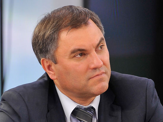 Дмитрий Гудков заявил, что под либерализмом в ЕР понимают отмену социального государства
