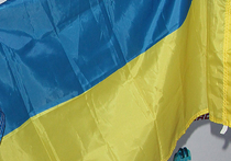 Верхняя палата российского заксобрания одобрила президентскую инициативу о приостановке действия зоны свободной торговли (ЗСТ) РФ-Украина