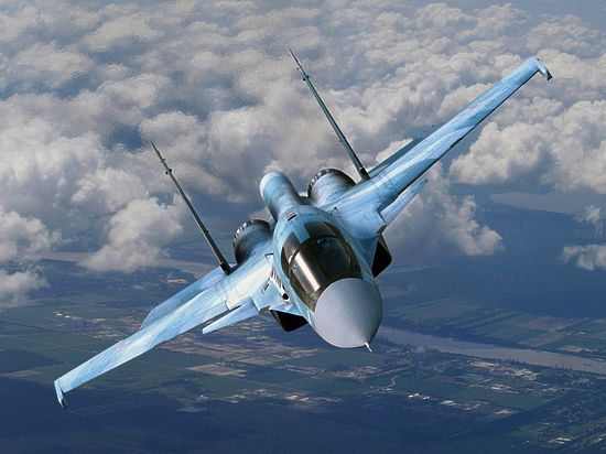 Эксперты объяснили увеличение расходов на оборону и модернизацию российской армии 