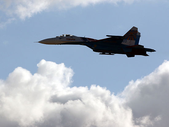 Аналитики обратили внимание на её грамотное финансирование 