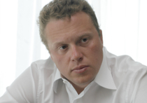 Сегодня на процессе по продлению ареста известного бизнесмена Сергея Полонского, обвиняемого в мошенничестве, было внесено предложение выпустить его под залог
