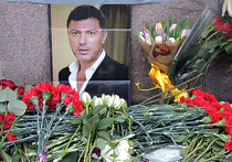 Официальный представитель СК Владимир Маркин сообщил, что следствие установило, кто является заказчиком убийства Бориса Немцова
