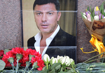 Сенсации в деле об убийстве оппозиционера Бориса Немцова так и не случилось