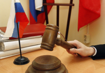 Больше поводов смягчать наказание появится у российских судей