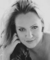 Екатерина Евченко