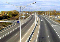 На содержание, ремонт, строительство и реконструкцию региональных дорог, а также приобретение дорожной техники в следующем году направят 7,287 млрд рублей