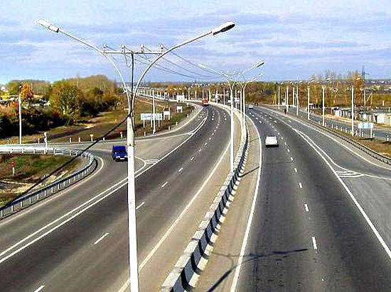 На содержание, ремонт, строительство и реконструкцию региональных дорог, а также приобретение дорожной техники в следующем году направят 7,287 млрд рублей
