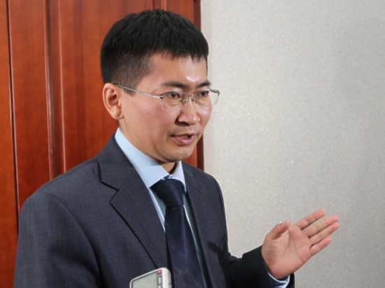 Депутат Улан-Удэнского горсовета впервые рассказал, что происходило с ним за «закрытыми дверями»