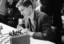 Два самых «веселых» матча за шахматную корону в истории - это с трудом начатый Фишер – Спасский (Рейкьявик, 1972) и незаконченный Карпов – Каспаров (Москва, 1984-1985)