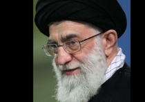 Верховный лидер Ирана Али Хаменеи пообещал Саудовской Аравии «священное возмездие» за казнь шиитского проповедника