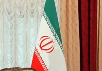 Нефтяное королевство ранее обвиняло Тегеран в подстрекательстве оппозиции