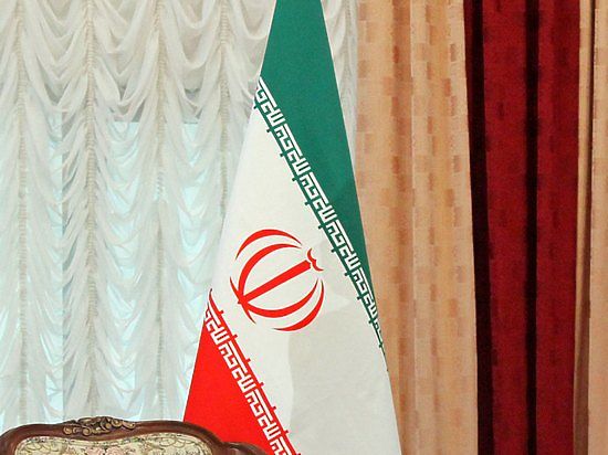Нефтяное королевство Бахрейн ранее обвиняло Тегеран в подстрекательстве оппозиции