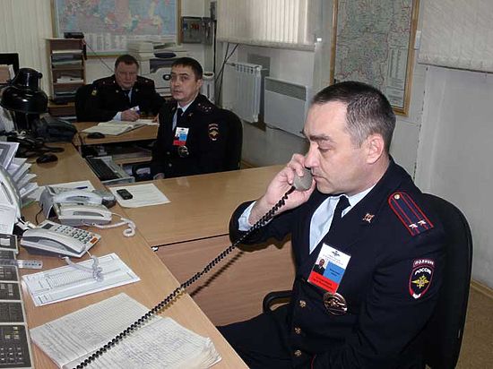 В Кировской области в 2015 году увеличилось число преступлений, связанных мошенничеством